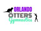 Orlando Otters